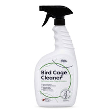 Charger l'image dans la galerie, Envirofresh Nettoyant pour cage d'oiseaux - 950 ml
