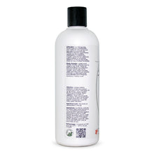 Charger l'image dans la galerie, Envirofresh Shampoing pour chien - Anti-démangeaisons avec chlorhexidine - 380 ml
