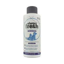 Charger l&#39;image dans la galerie, Envirofresh Slurp&#39;n Fresh formule originale pour chien
