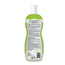 Charger l&#39;image dans la galerie, Espree Shampoing et revitalisant 2 en 1 pour chien - Anti-démangeaison - Parfum De Mélaleuca 591 ml
