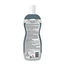 Charger l&#39;image dans la galerie, Espree Shampoing et revitalisant 2 en 1 pour chien - Neutralisant d&#39;odeurs - Parfum végétal 591 ml
