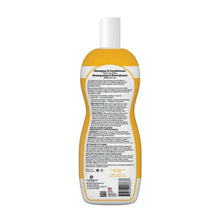 Charger l&#39;image dans la galerie, Espree Shampoing et revitalisant 2 en 1 pour chiot - Doux - Parfum de poudre pour bébé 591 ml
