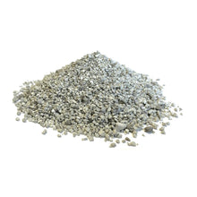 Charger l'image dans la galerie, Eurolitter Litière agglomérante poudre de bébé – 7 kg
