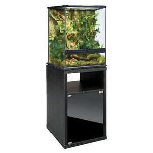 Meuble pour terrarium Exo Terra