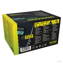 Charger l&#39;image dans la galerie, Système programmable de brumisation Monsoon Nano Exo Terra
