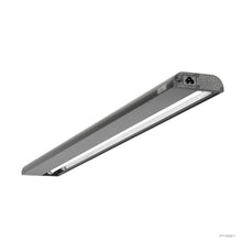 Charger l'image dans la galerie, Exo Terra Couvercle d’éclairage T5 Reptile UVB à rendement très élevé - 39 W - 90 cm (35 po)
