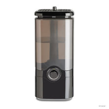 Charger l&#39;image dans la galerie, Exo Terra Humidificateur générateur de brouillard - 17 x 17 x 37 cm - 300 ml/h
