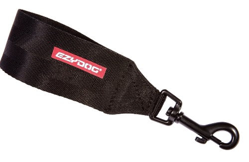 Ezydog Attache pour ceinture de sécurité