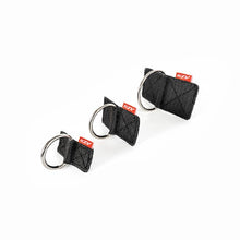 Charger l&#39;image dans la galerie, Ezydog Attache avant en &quot;D&quot; pour harnais &quot;Express&quot; ou &quot;Convert&quot;
