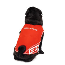 Charger l&#39;image dans la galerie, Ezydog Gilet avec protection UV Rashguard
