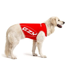 Charger l&#39;image dans la galerie, Ezydog Gilet avec protection UV Rashguard
