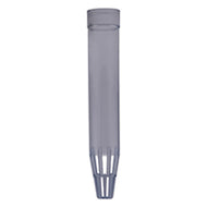 Tube d’admission Fluval pour filtres AquaClear