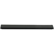 Boîtier pour système d’éclairage à DEL et tube à DEL pour Aquariums équipés Fluval 29 large et Fluval 45 à devant arrondi
