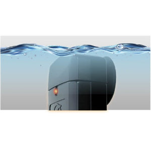 Chauffe-eau submersible P25, jusqu’à 25 L (6 gal US), 25 W