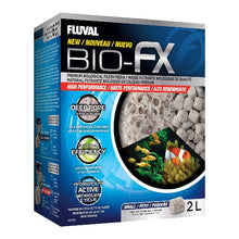 Charger l&#39;image dans la galerie, Cylindres Bio-FX Fluval
