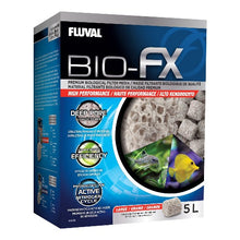 Charger l&#39;image dans la galerie, Cylindres Bio-FX Fluval
