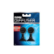 Diffuseur d’air Fluval réglable - Paquet de 2