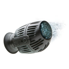 Charger l&#39;image dans la galerie, Pompe de circulation Fluval Sea CP3, 5 W, 2 800 L/h (740 gal US/h)
