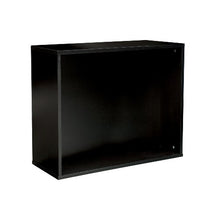 Charger l&#39;image dans la galerie, Support pour aquarium équipé Fluval 29 haut, noir, 79 x 33 x 66 cm (31 x 13 x 26 po)
