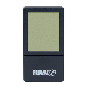 Thermomètre numérique sans fil Fluval 2 en 1