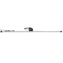 Charger l&#39;image dans la galerie, Tube à DEL avec transformateur pour Aquarium équipé Fluval 55
