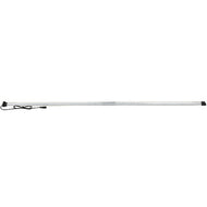 Tube à DEL avec transformateur pour Aquarium équipé Fluval 55