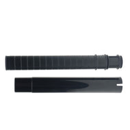 Tube d’admission pour filtres FX5 et FX6 Fluval