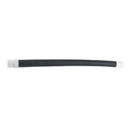 Tuyau de raccordement pour clarificateur UVC FX Fluval