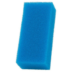 Fluval Bloc de mousse Bio-Foam pour filtre à moteur AC50 AquaClear