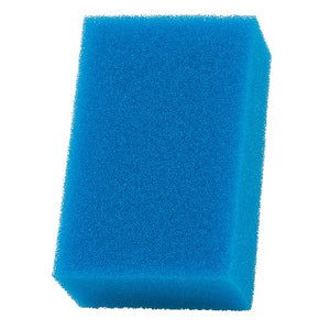 Fluval Bloc de mousse Bio-Foam pour filtre à moteur AC70 AquaClear