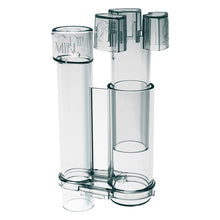 Charger l'image dans la galerie, Fluval Écumeur de surface accessoire pour filtres à moteur AC70/AC110
