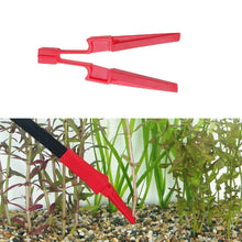 Charger l'image dans la galerie, Fluval Outil 3 en 1 pour l’entretien des plantes - 70 cm (27,5 po)
