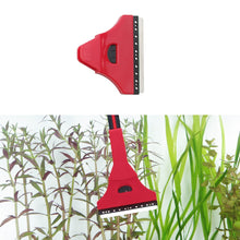 Charger l'image dans la galerie, Fluval Outil 3 en 1 pour l’entretien des plantes - 70 cm (27,5 po)

