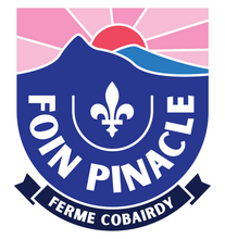 Charger l&#39;image dans la galerie, ⚜️Foin Timothy Pinacle - 3kg
