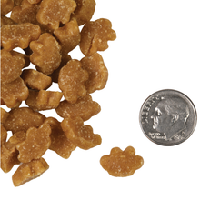 Charger l'image dans la galerie, Fromm PurrSnackitty au goût de foie
