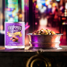 Charger l'image dans la galerie, FROMM – Ragoût copieux aux saucisses de porc Frommbo Gumbo
