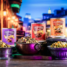 Charger l'image dans la galerie, FROMM – Ragoût copieux aux saucisses de porc Frommbo Gumbo
