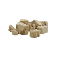 Charger l'image dans la galerie, Gabo Gâteries lyophilisées pour chien - Foie de canard - Sac de 120 gr
