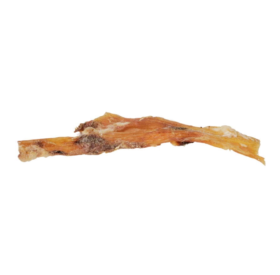 Gabo, Gâteries Pour Chien - Tendon De Veau 10-12