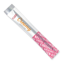 Charger l'image dans la galerie, Gâterie à lécher Catit Creamy Booster pour chatons - Recette au poulet - Paquet de 5
