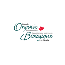Charger l&#39;image dans la galerie, harlow blend nourriture pour chat_Nourriture_biologique_pour_chien_et_chat_-_le_jardin_des_animaux_-_animalerie_en_ligne
