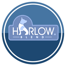 Charger l&#39;image dans la galerie, Logo Harlow Bend - nourriture sans grain pour chat - le jardin des animaux - Animalerie en ligne
