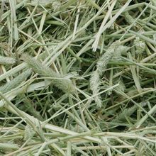 Charger l&#39;image dans la galerie, ⚜️Foin Timothy Pinacle - 3kg
