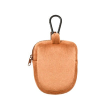 Charger l'image dans la galerie, Hugsmart Distributeur à sacs de ramassage - Thé aux perles en peluche

