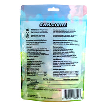 Charger l'image dans la galerie, ⚜️ Gâterie à la pomme - Sven &amp; Toffee
