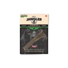 Charger l&#39;image dans la galerie, Jawgler Bois de cervidés à mâcher - Entier - Nature sauvage
