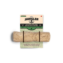 Charger l&#39;image dans la galerie, Jawgler Bois de java - Nature sauvage
