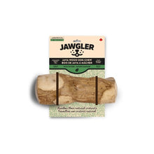 Charger l&#39;image dans la galerie, Jawgler Bois de java - Nature sauvage
