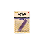 Jawgler Gâterie de fromage à mâcher - Bleuet