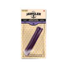 Charger l&#39;image dans la galerie, Jawgler Gâterie de fromage à mâcher - Bleuet
